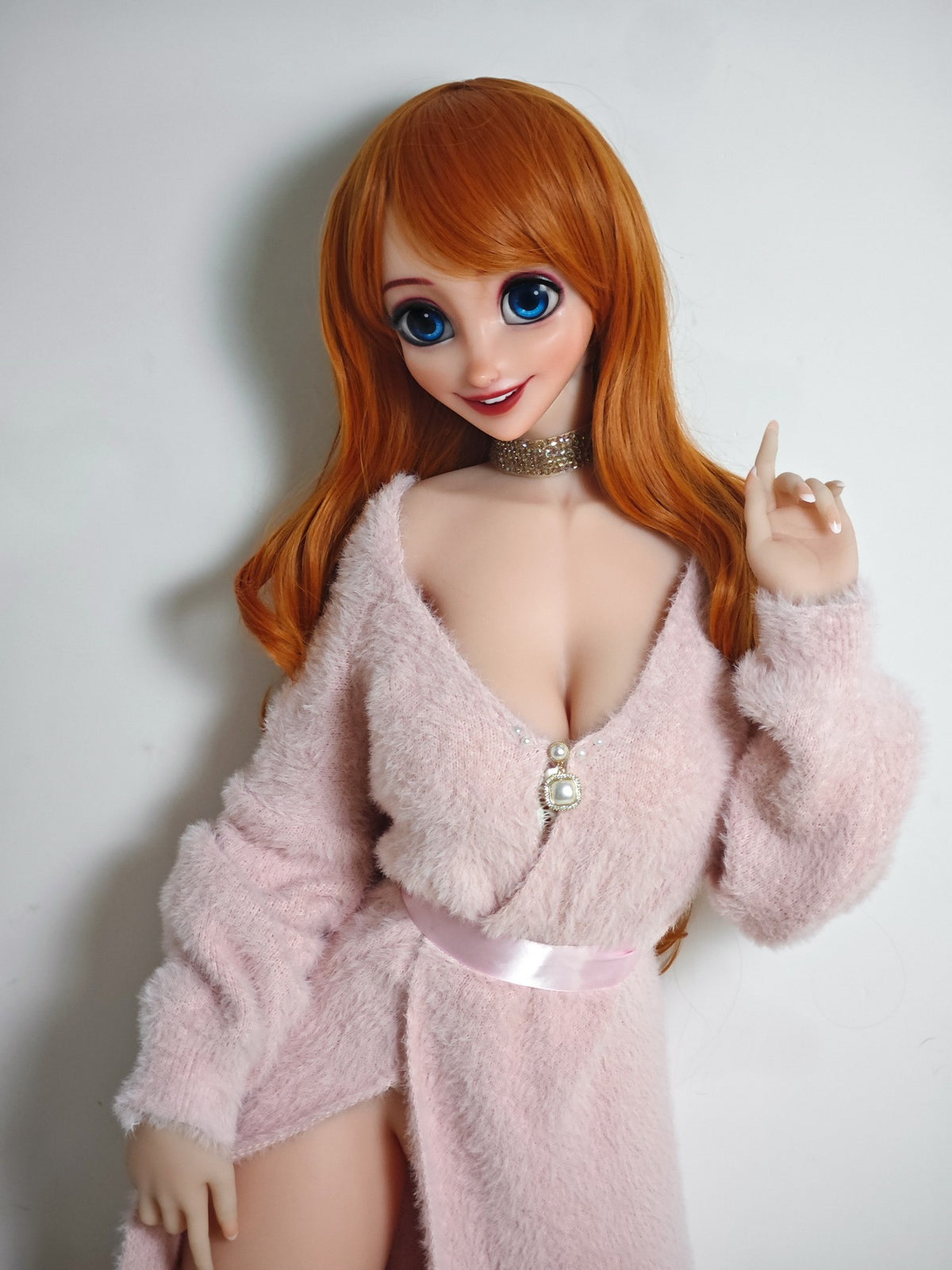 jennifer-roberts-dhr003-anime-silicone-sex-doll-125-151cm-el-09