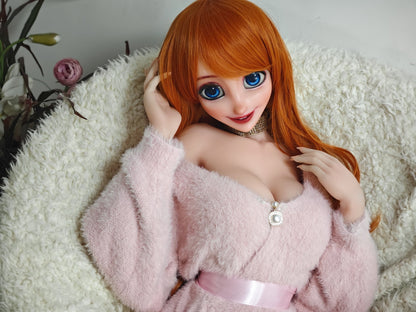 jennifer-roberts-dhr003-anime-silicone-sex-doll-125-151cm-el-10