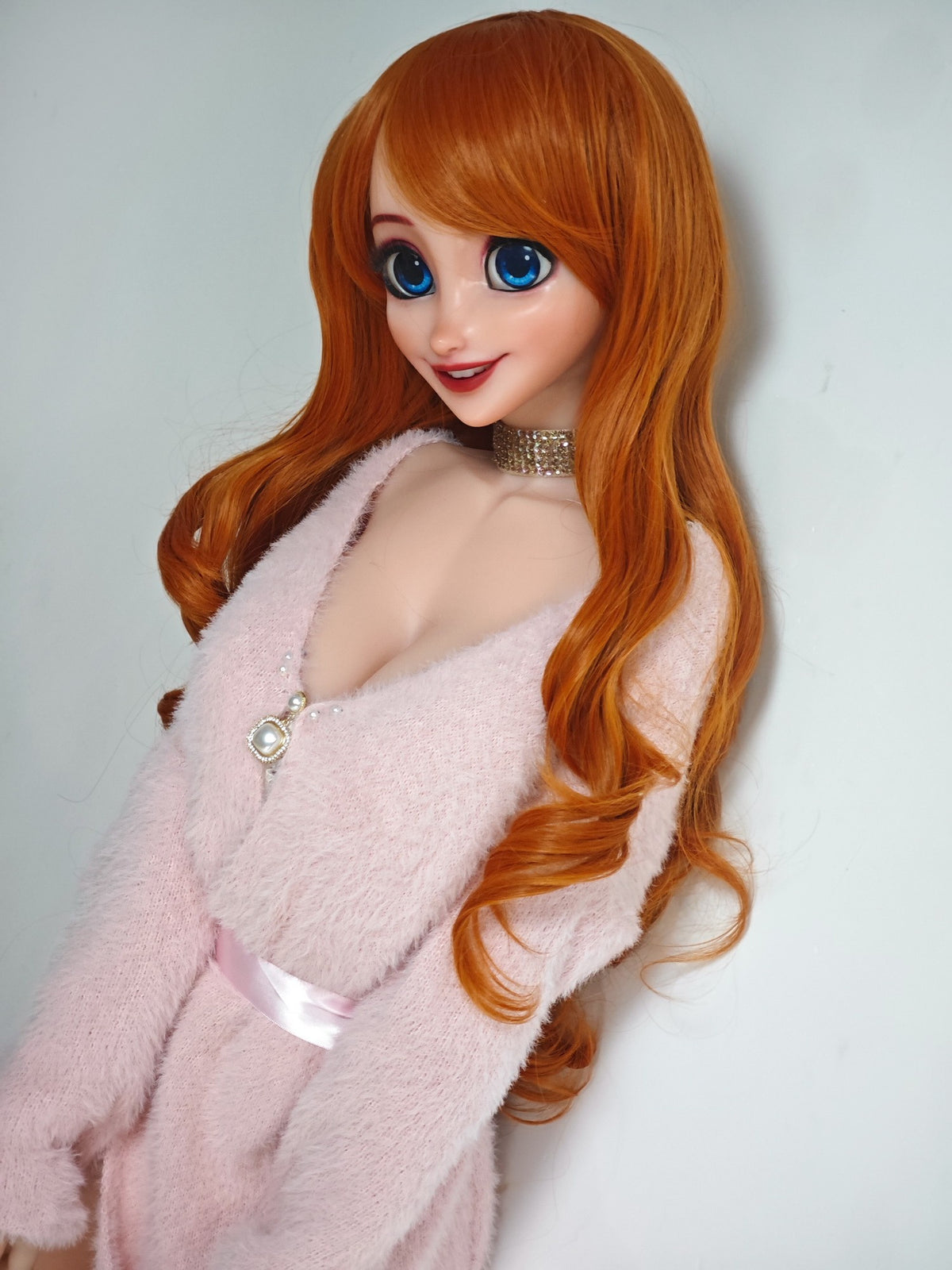 jennifer-roberts-dhr003-anime-silicone-sex-doll-125-151cm-el-12