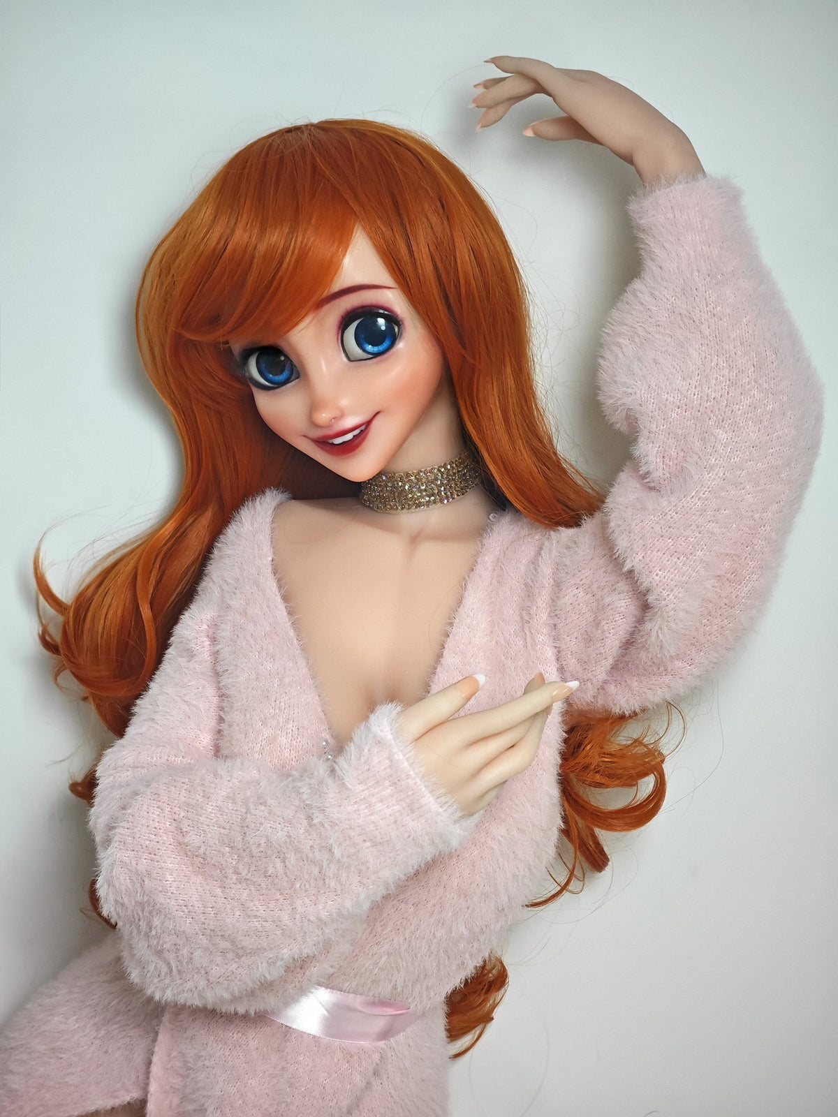 jennifer-roberts-dhr003-anime-silicone-sex-doll-125-151cm-el-13