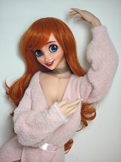 jennifer-roberts-dhr003-anime-silicone-sex-doll-125-151cm-el-13