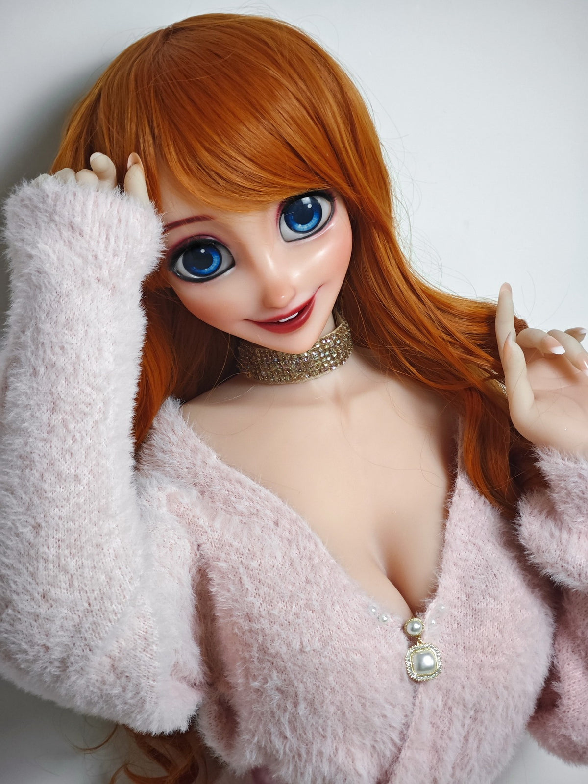 jennifer-roberts-dhr003-anime-silicone-sex-doll-125-151cm-el-15