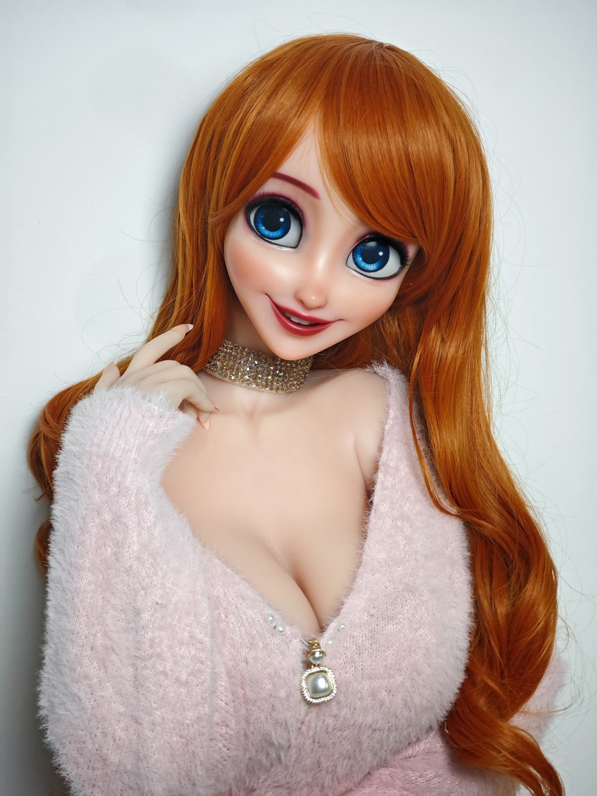 jennifer-roberts-dhr003-anime-silicone-sex-doll-125-151cm-el-16