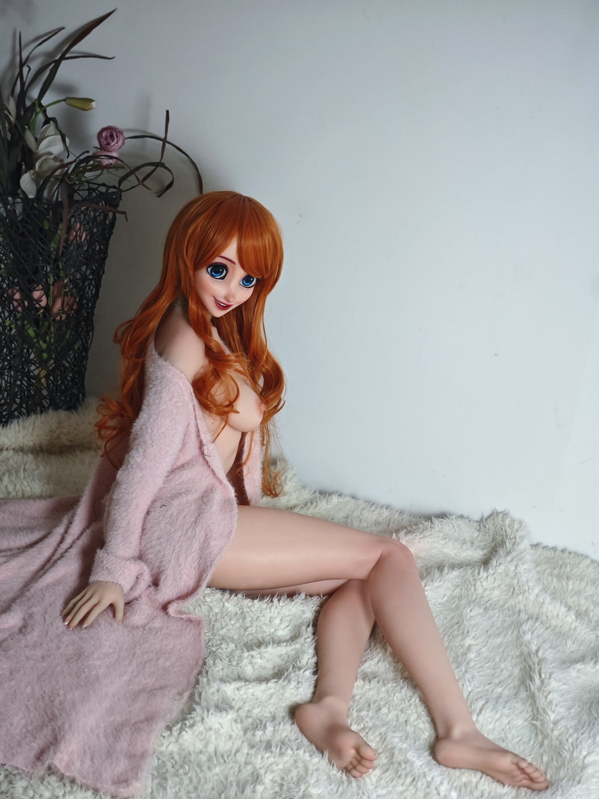 jennifer-roberts-dhr003-anime-silicone-sex-doll-125-151cm-el-18
