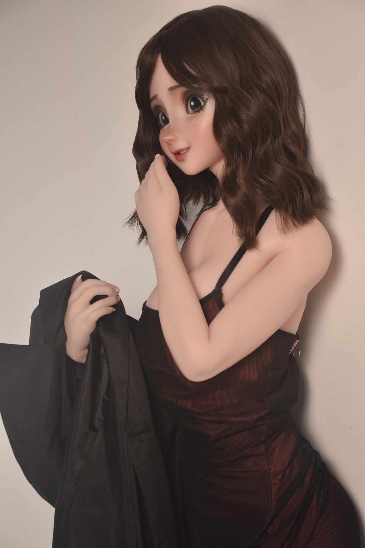 jenny-miller-dhr006-anime-silicone-sex-doll-125-151cm-elsa-b-02