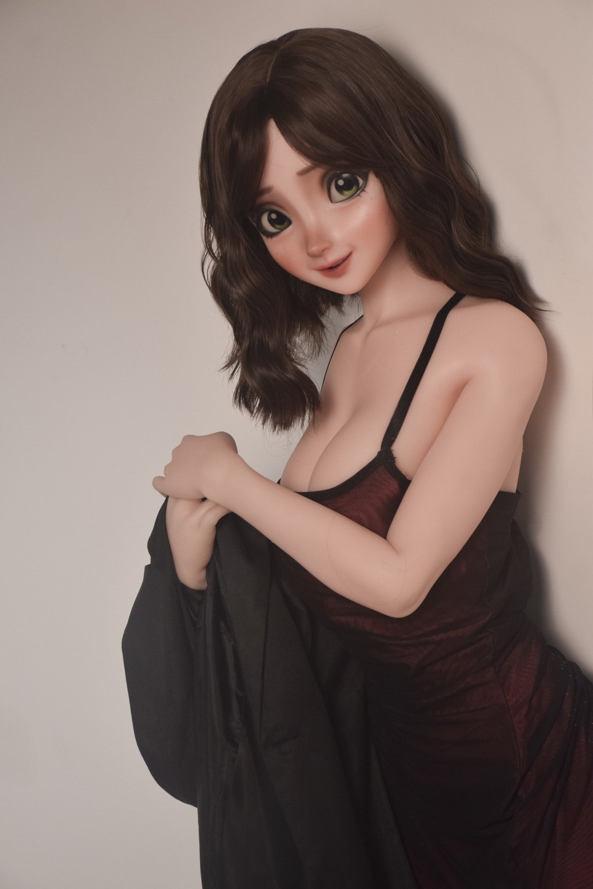 jenny-miller-dhr006-anime-silicone-sex-doll-125-151cm-elsa-b-03