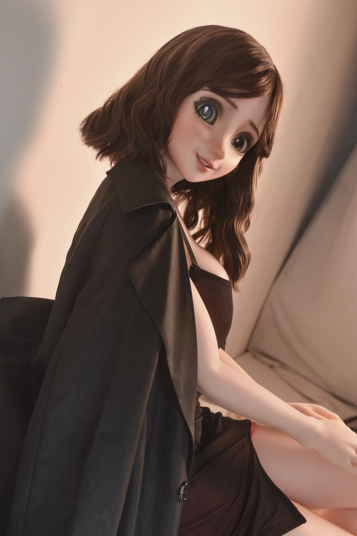 jenny-miller-dhr006-anime-silicone-sex-doll-125-151cm-elsa-b-04