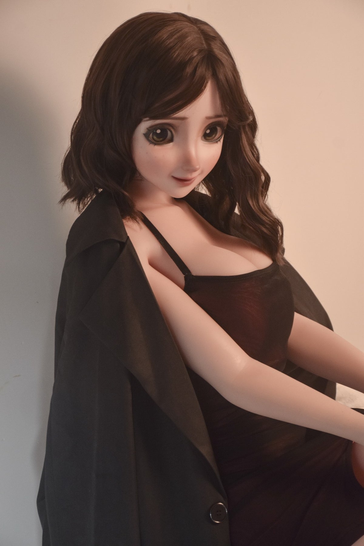 jenny-miller-dhr006-anime-silicone-sex-doll-125-151cm-elsa-b-05