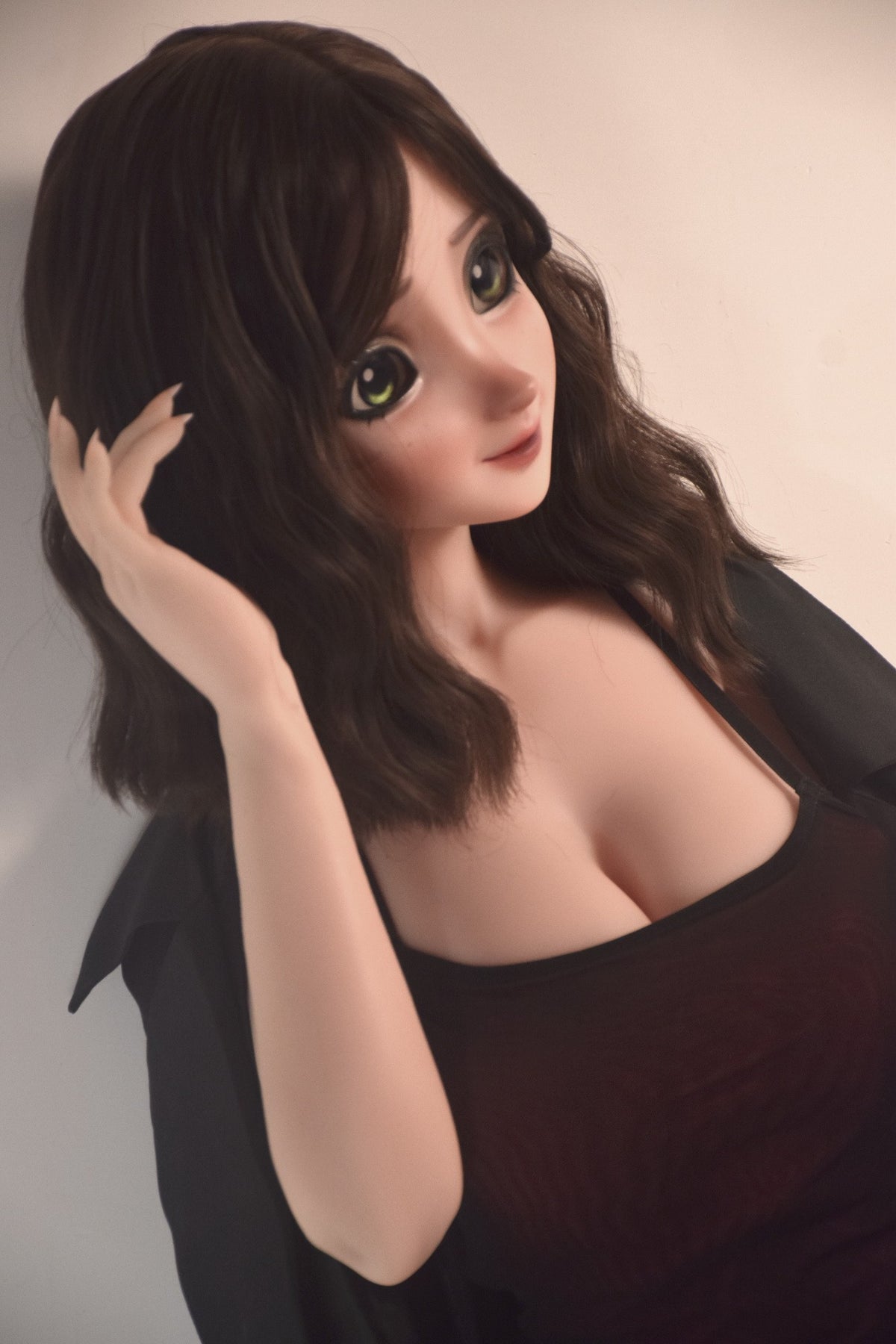 jenny-miller-dhr006-anime-silicone-sex-doll-125-151cm-elsa-b-06
