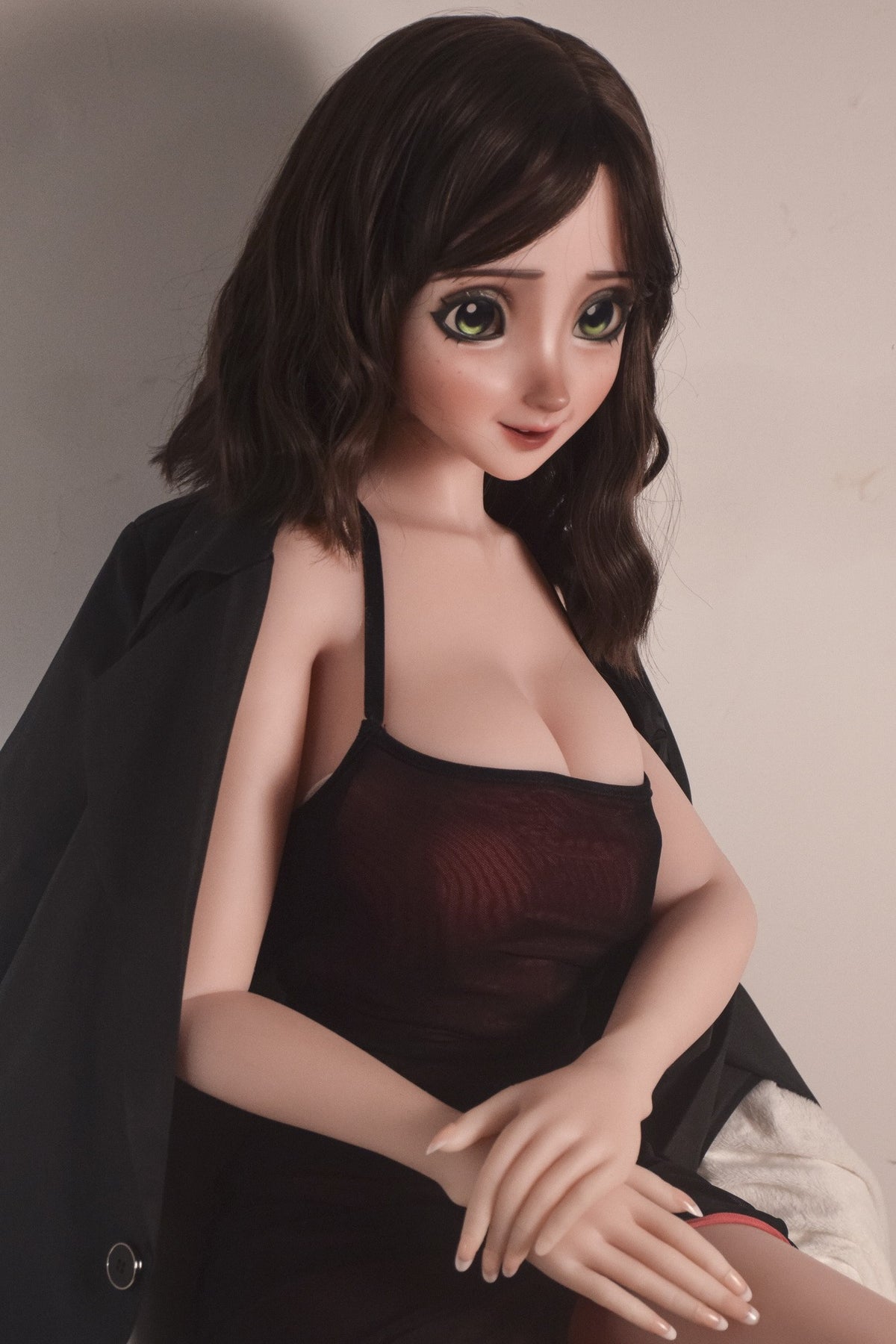 jenny-miller-dhr006-anime-silicone-sex-doll-125-151cm-elsa-b-07