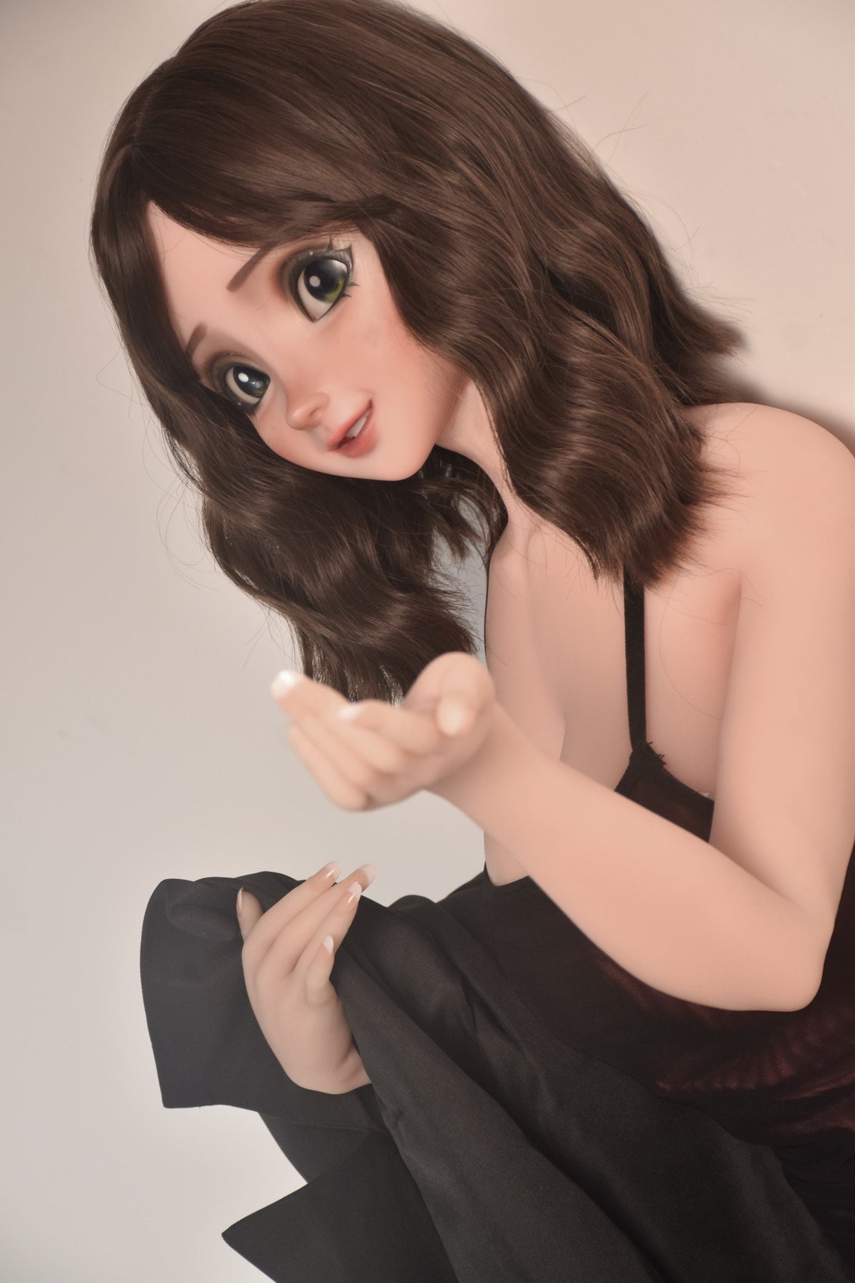 jenny-miller-dhr006-anime-silicone-sex-doll-125-151cm-elsa-b-08