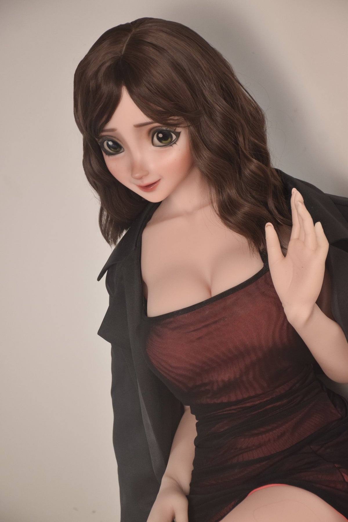 jenny-miller-dhr006-anime-silicone-sex-doll-125-151cm-elsa-b-09