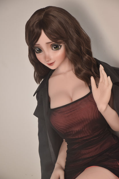 jenny-miller-dhr006-anime-silicone-sex-doll-125-151cm-elsa-b-09