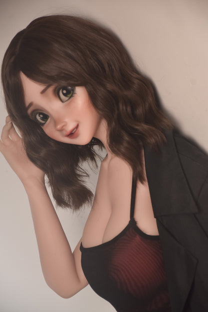 jenny-miller-dhr006-anime-silicone-sex-doll-125-151cm-elsa-b-10
