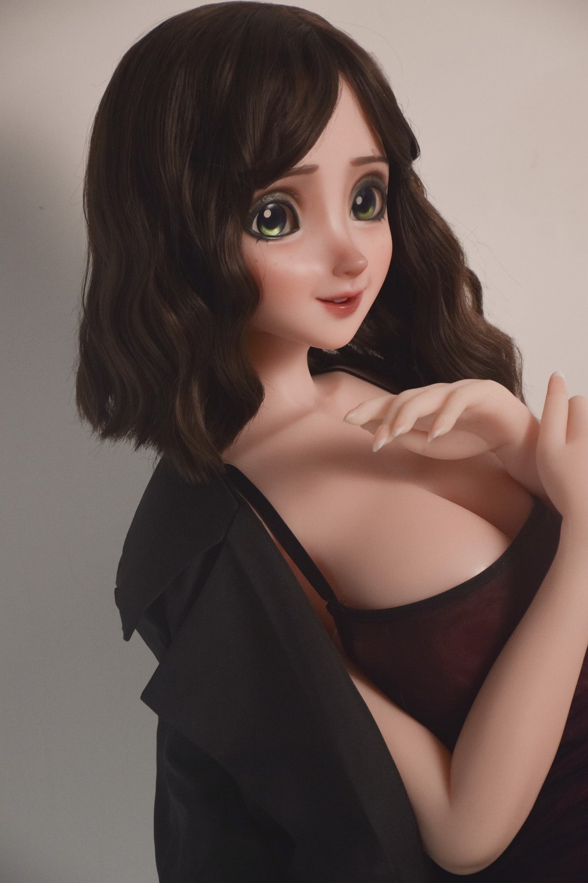 jenny-miller-dhr006-anime-silicone-sex-doll-125-151cm-elsa-b-11