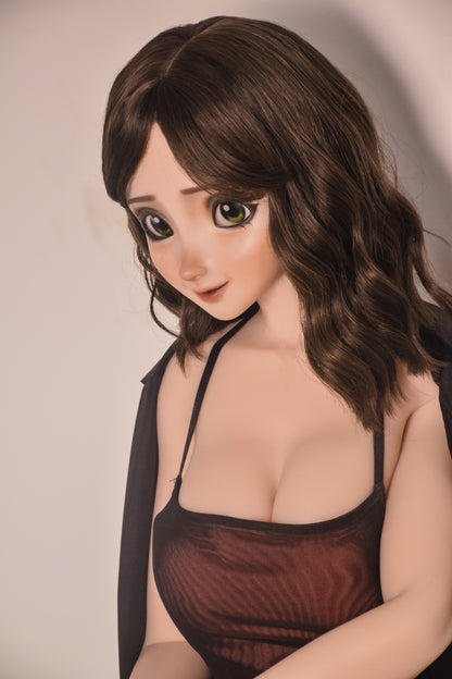 jenny-miller-dhr006-anime-silicone-sex-doll-125-151cm-elsa-b-12