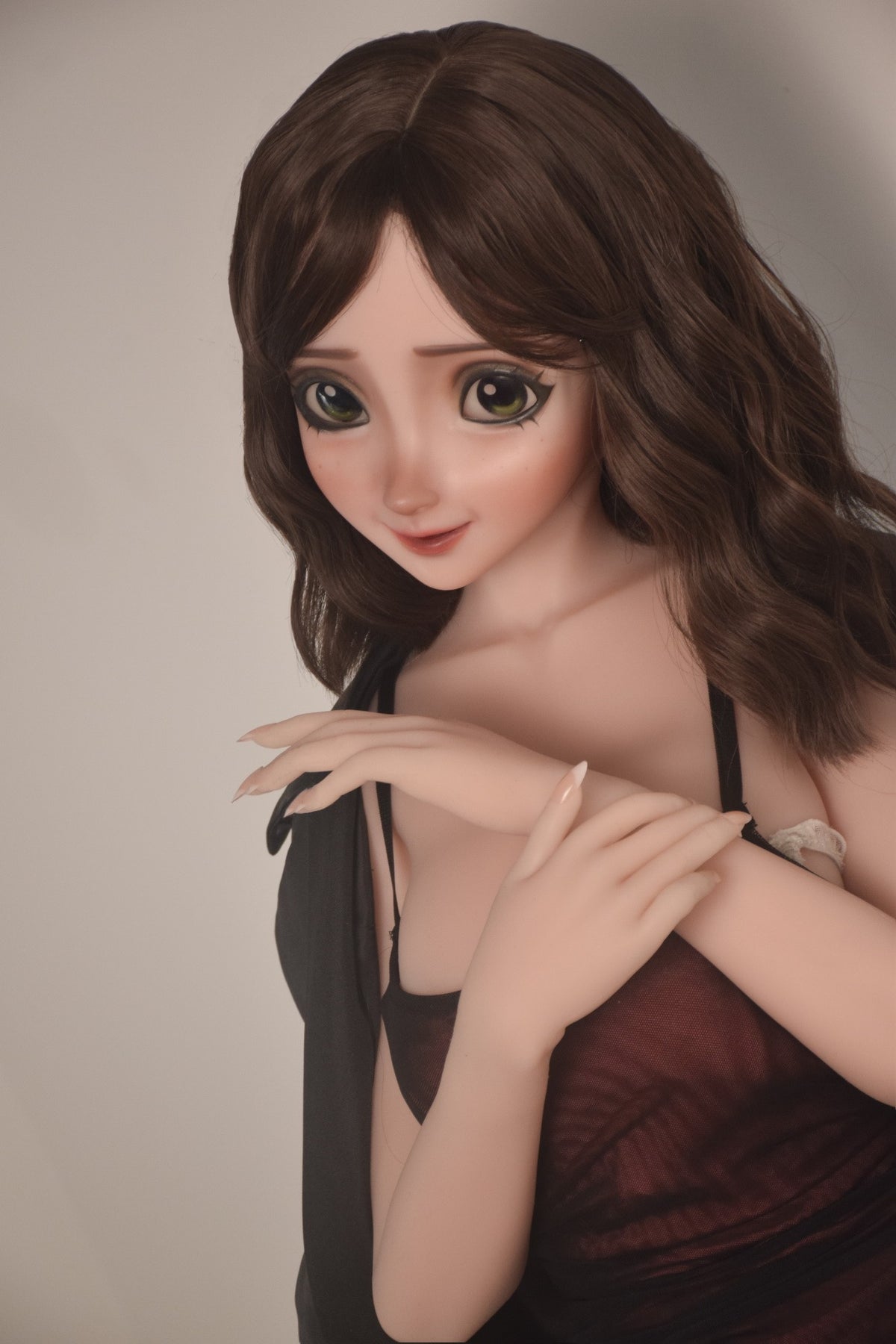 jenny-miller-dhr006-anime-silicone-sex-doll-125-151cm-elsa-b-13