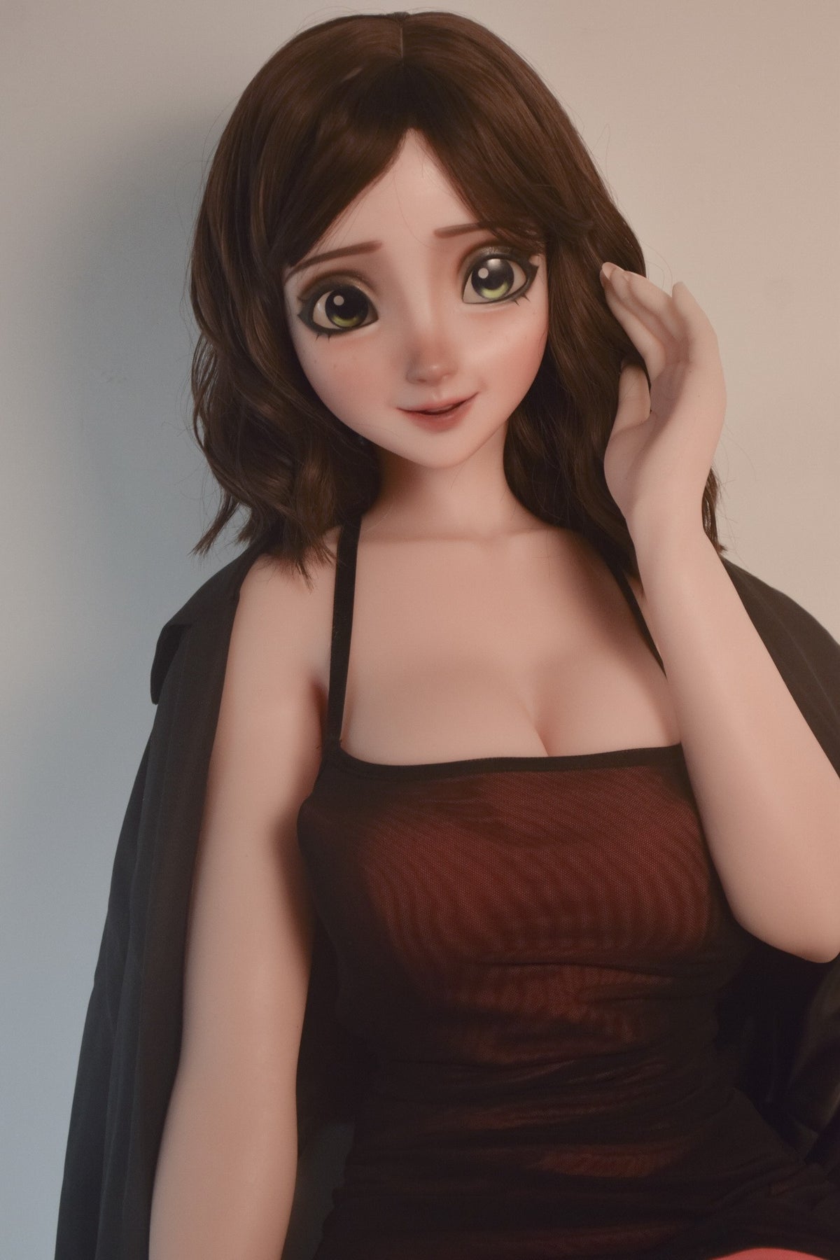 jenny-miller-dhr006-anime-silicone-sex-doll-125-151cm-elsa-b-14