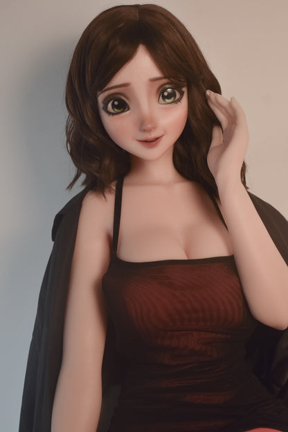jenny-miller-dhr006-anime-silicone-sex-doll-125-151cm-elsa-b-14