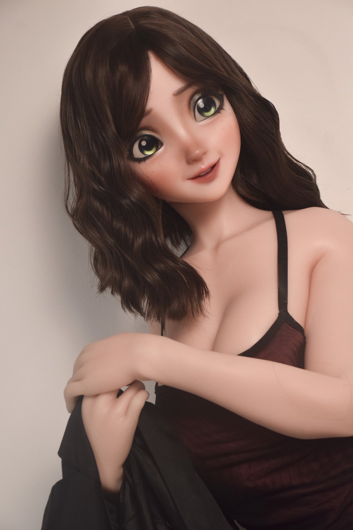 jenny-miller-dhr006-anime-silicone-sex-doll-125-151cm-elsa-b-15