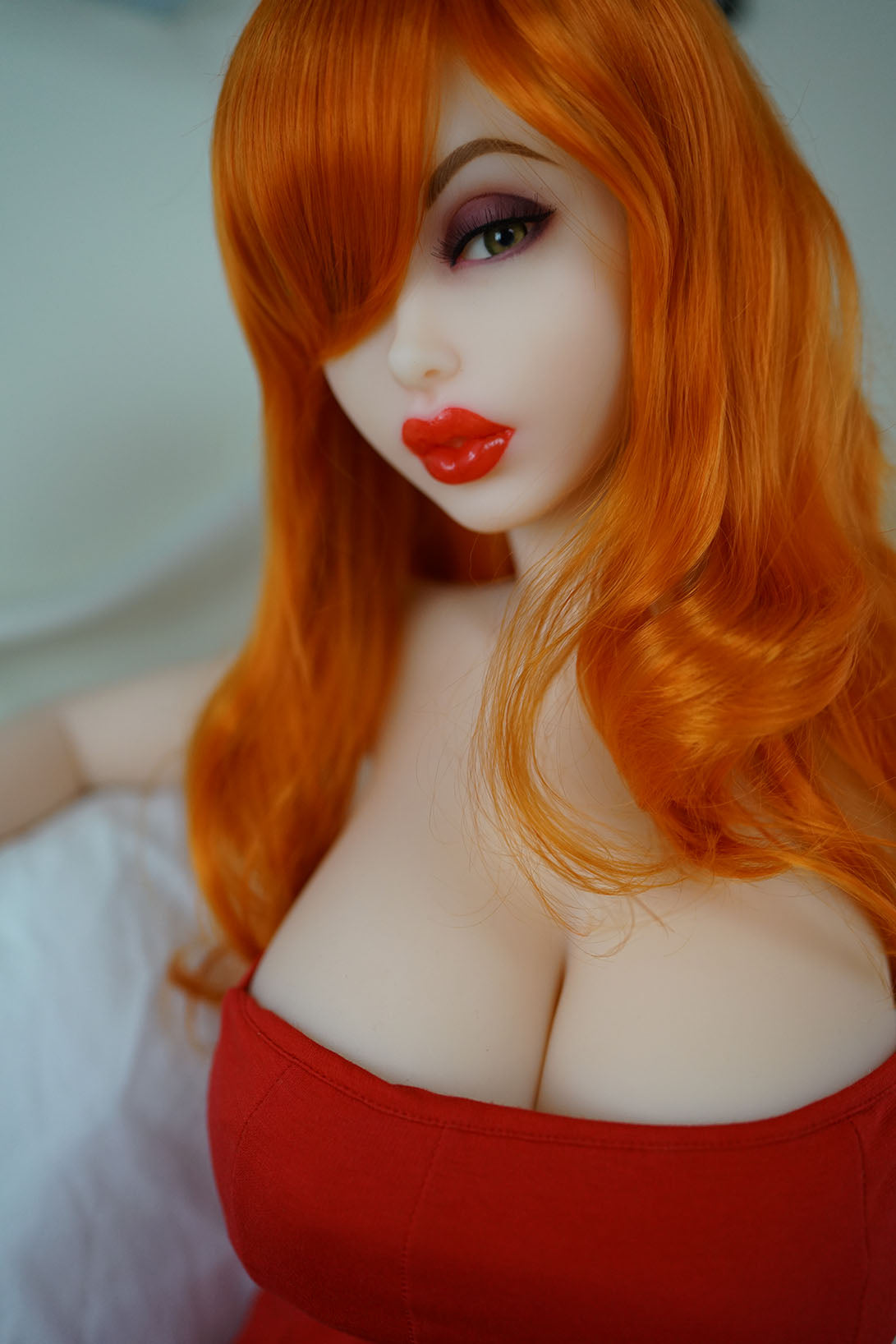 jessica-150cm-4ft11-s-tpe-sex-doll-piper-doll-01