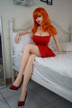 jessica-150cm-4ft11-s-tpe-sex-doll-piper-doll-02
