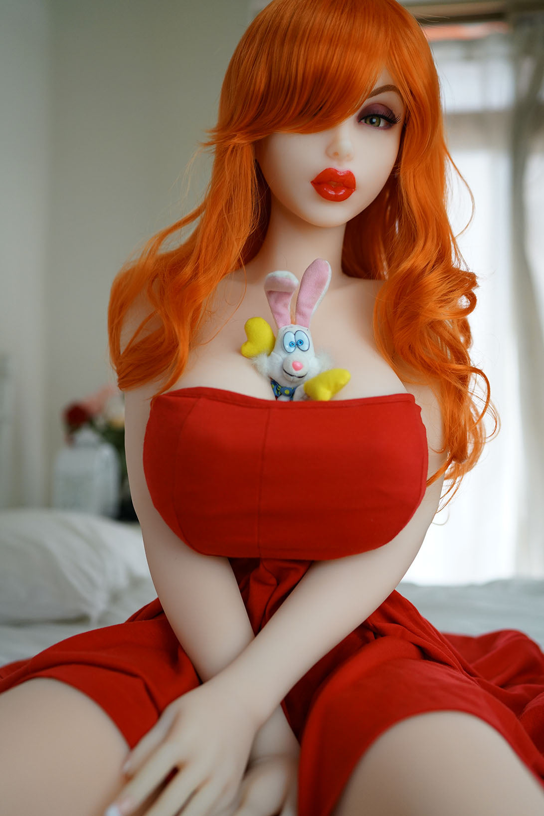 jessica-150cm-4ft11-s-tpe-sex-doll-piper-doll-03