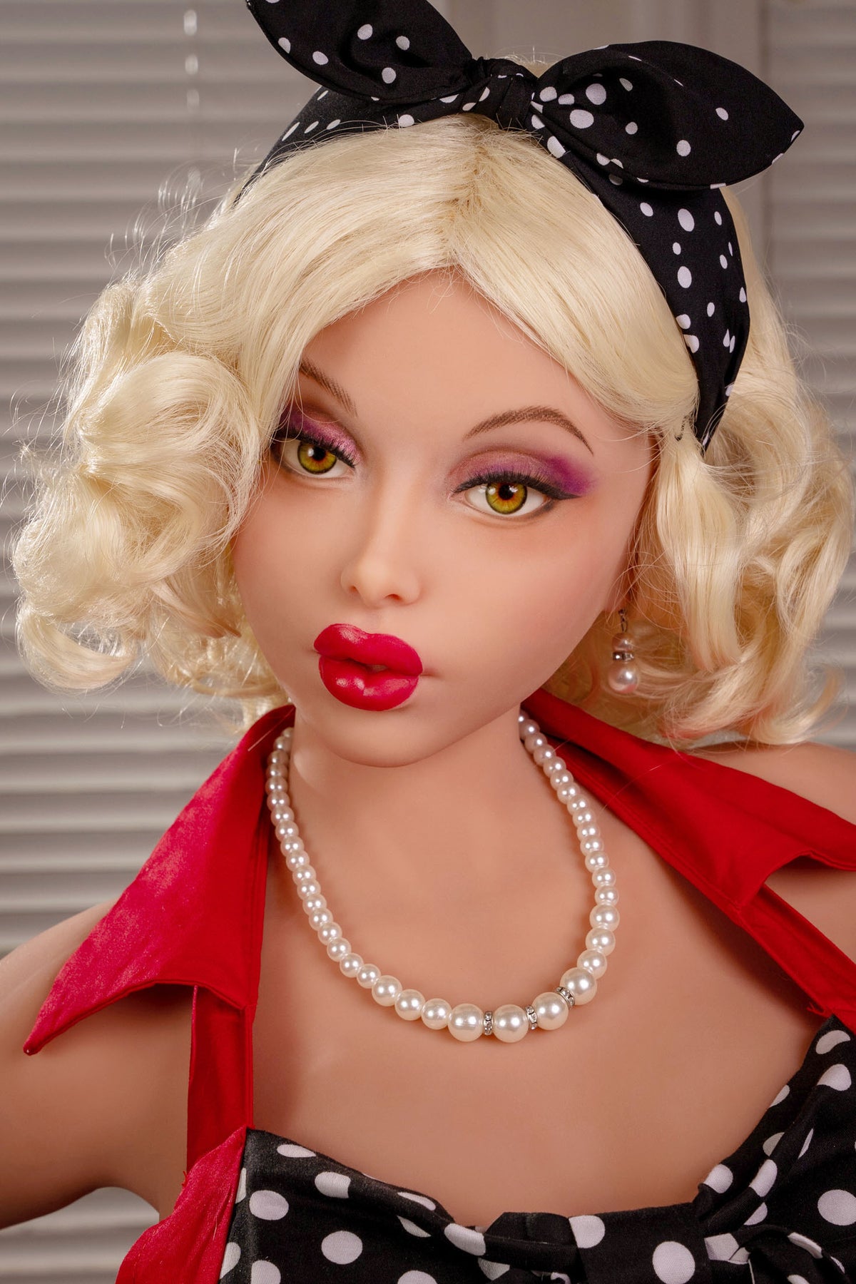 jessica-tan-150cm-4ft11-s-tpe-sex-doll-piper-doll-04