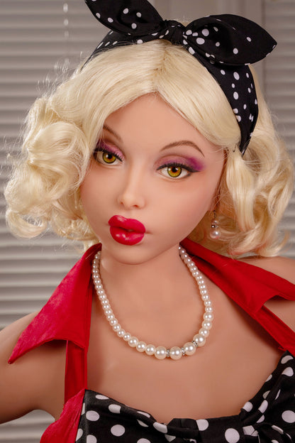 jessica-tan-150cm-4ft11-s-tpe-sex-doll-piper-doll-04
