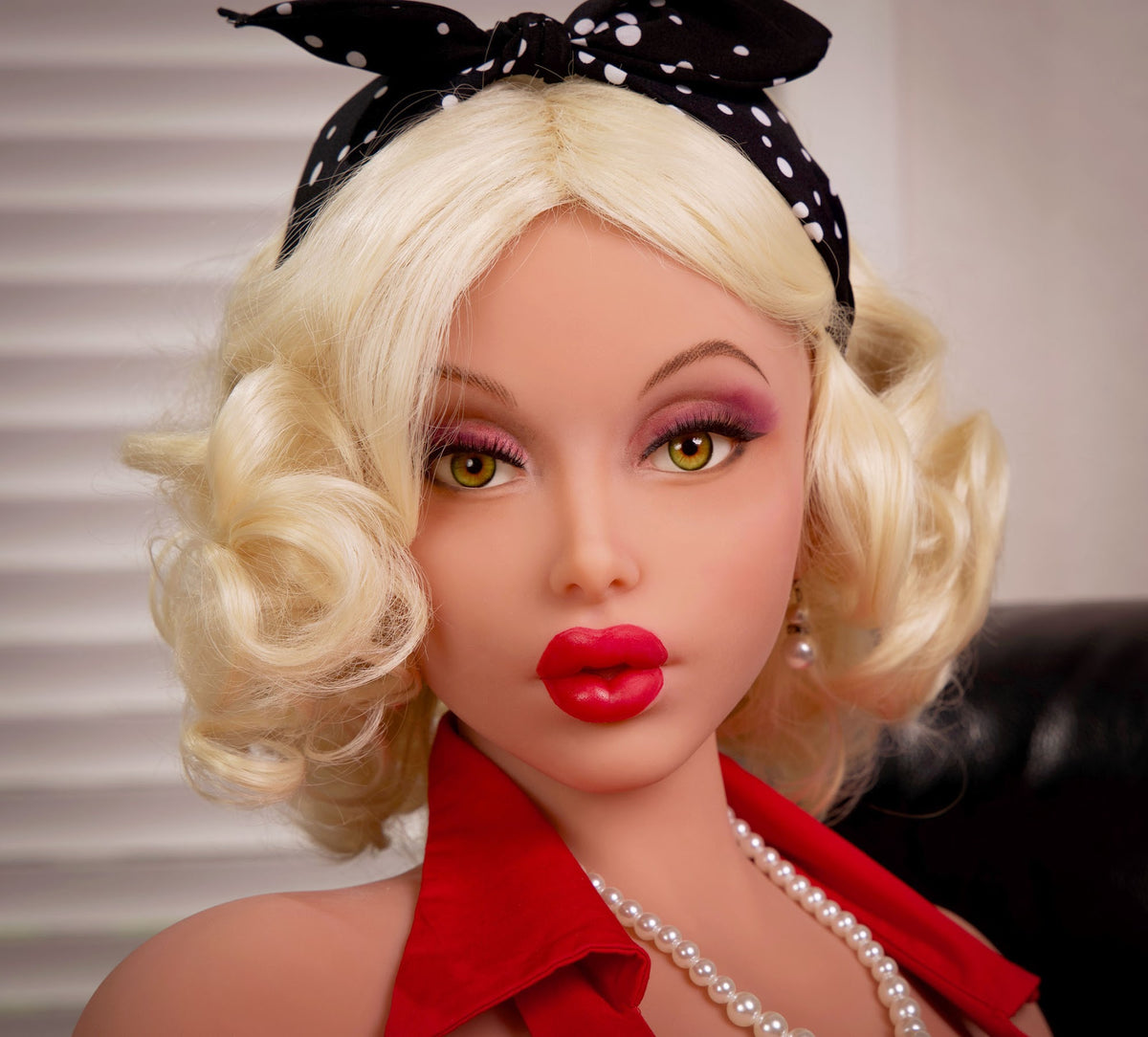 jessica-tan-150cm-4ft11-s-tpe-sex-doll-piper-doll-07