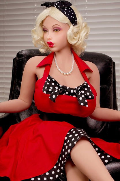 jessica-tan-150cm-4ft11-s-tpe-sex-doll-piper-doll-08