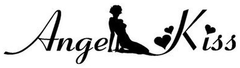 Angel Kiss®
