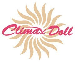 Climax Doll