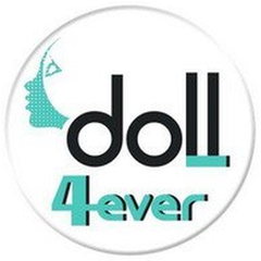 Doll Forever