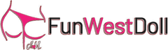 Funwest Doll