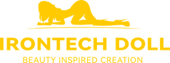 Irontech Doll®