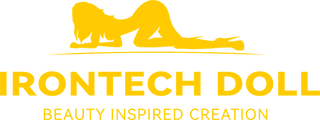 Irontech Doll logo