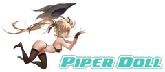 Piper Dolls