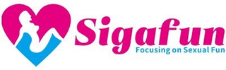 Sigafun Doll