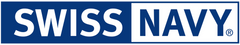 Swiss Navy