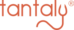 Tantaly