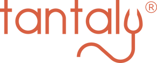 Tantaly