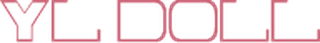 YL Doll logo