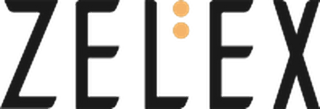 ZELEX logo