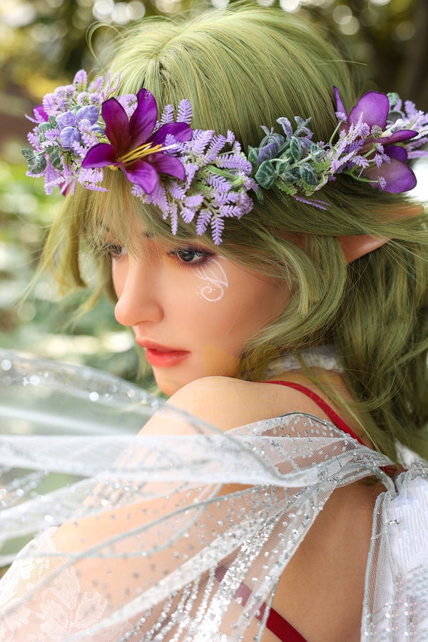 Elf / Fantasy Ears