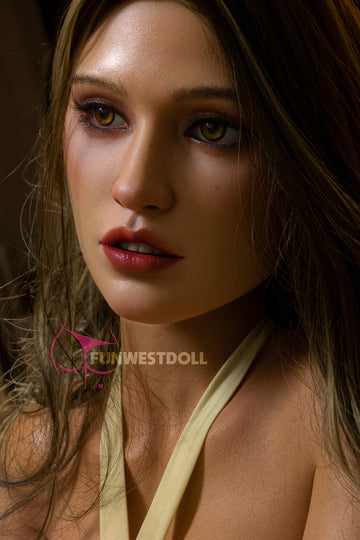 juliette-e-cup-160cm-5ft3-silicone-sex-doll-funwest-doll-05