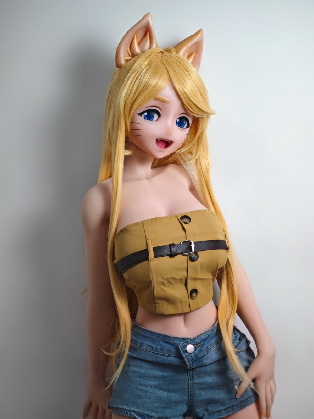 kako-motoko-ahr007-anime-silicone-sex-doll-125-151cm-elsa-ba-04
