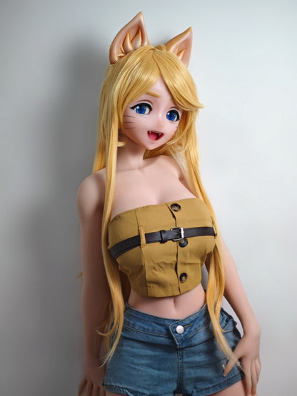 kako-motoko-ahr007-anime-silicone-sex-doll-125-151cm-elsa-ba-04