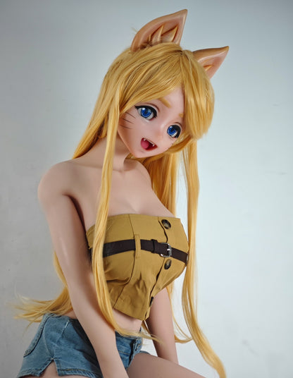 kako-motoko-ahr007-anime-silicone-sex-doll-125-151cm-elsa-ba-06