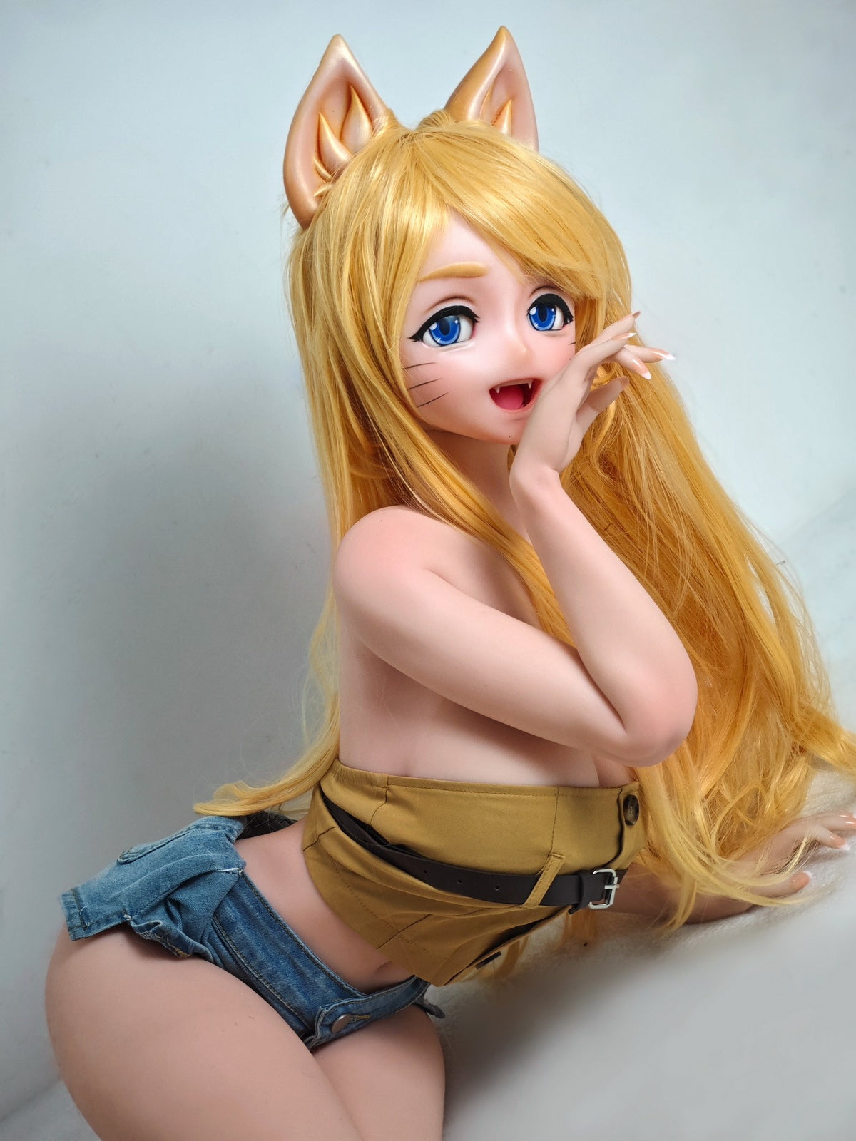 kako-motoko-ahr007-anime-silicone-sex-doll-125-151cm-elsa-ba-07